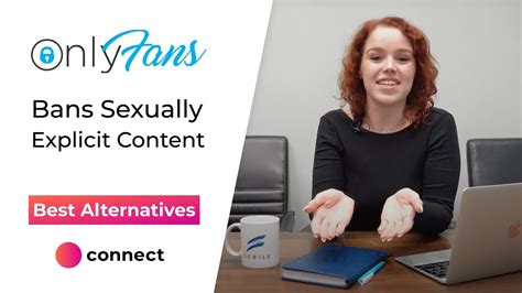 best homemade porn site|OnlyFans alternatives that are sexually explicit, NSFW .